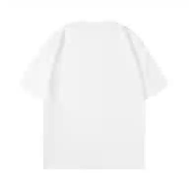 HARDY HARDY T