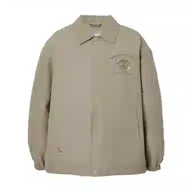 JACK JONES JACK JONES NBA