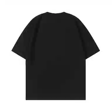HARDY HARDY T