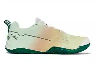 Wilson RUSH PRO 4.5 ATHS