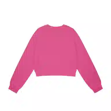 Sanrio x HelloKitty SS25