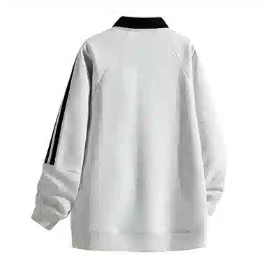 DIBINSAI STUDIO logopolo