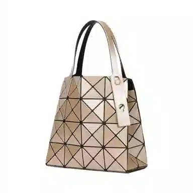 ISSEY MIYAKE CARAT 9