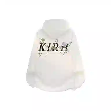 KIRHNE