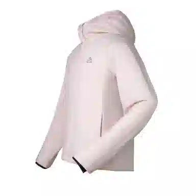 PELLIOT P PrimaloftP