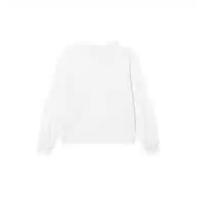 GUCCI Beverly Hills