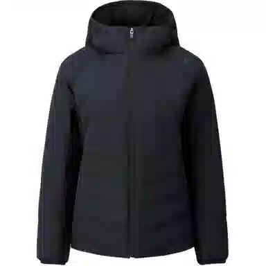 HELLY HANSEN