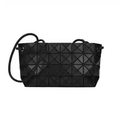 ISSEY MIYAKE LOOP MATTE 9