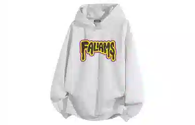 FALIAMS