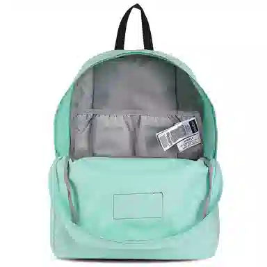 JanSport 4QUE