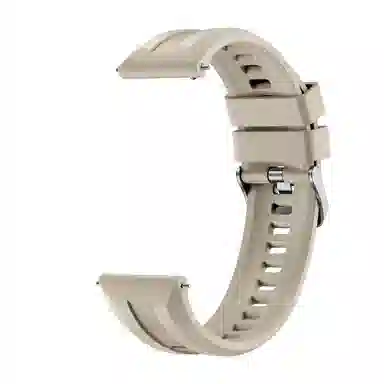 Dresself WATCHGT646mm