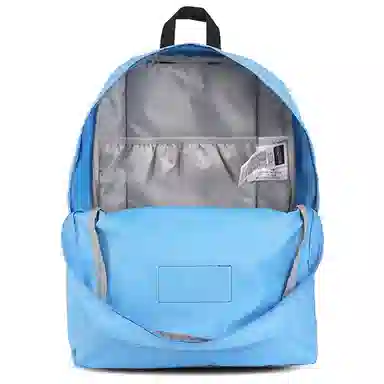 JanSport 4QUE