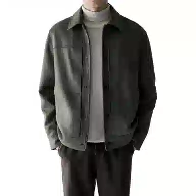 ASSIDUOUS CONFUSED EFFORT 2025