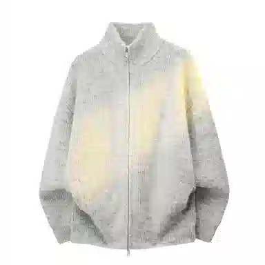 MARK WAFFLE cleanfit