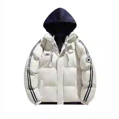 COLD MAPLE FW25