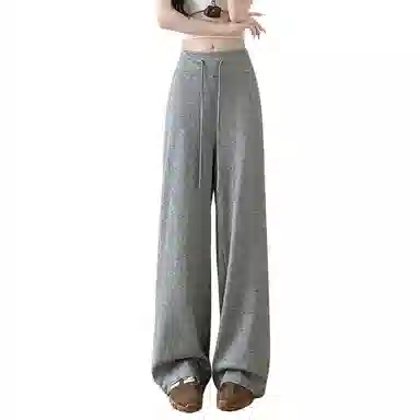 HELEH