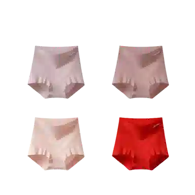 JOOMUU 10010A 2025 34