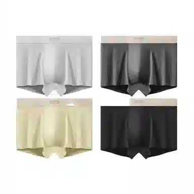 BANGBOY X IZTION 2025