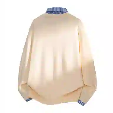 VPDP polocleanfitins