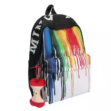 MOWAP ins