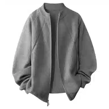 PARTWHOLE cleanfitootd