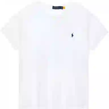 Polo Ralph Lauren SS23 LogoT