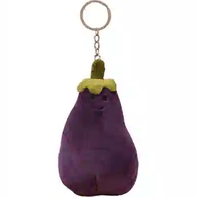 13.5cm14cm14.5cm15cm