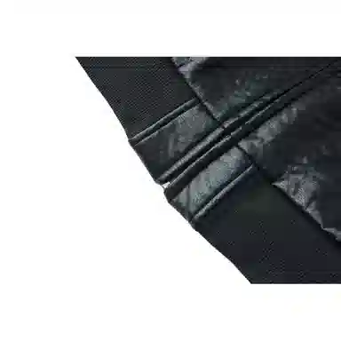 HYLHYL