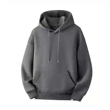IE