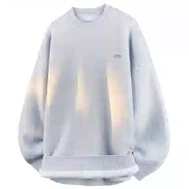 NHIM cleanfit