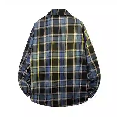 FAIRWHALE vintageLogo