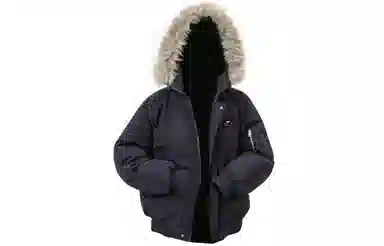ZIAREL cleanfit