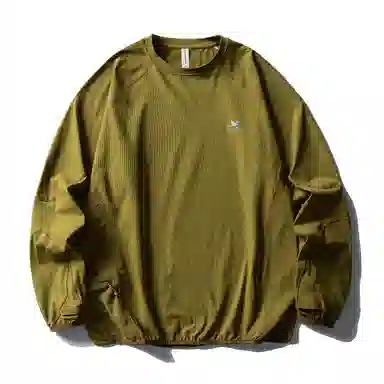 xMFPFx X BLACKARMADA T