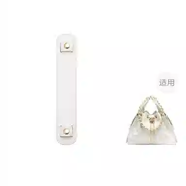 FANJI 25bag hobo