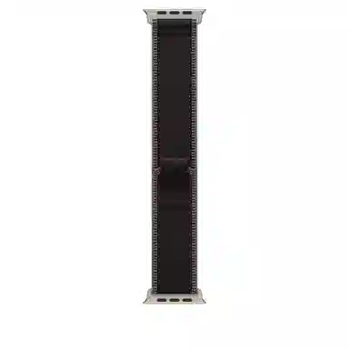 wepro apple watch S11S10Ultras9s8s7