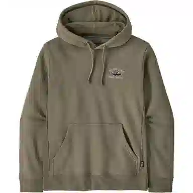 patagonia