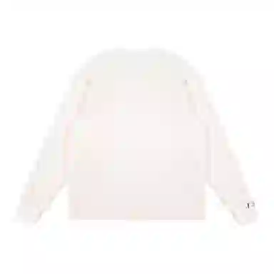 adidas LABEL Extraordinary