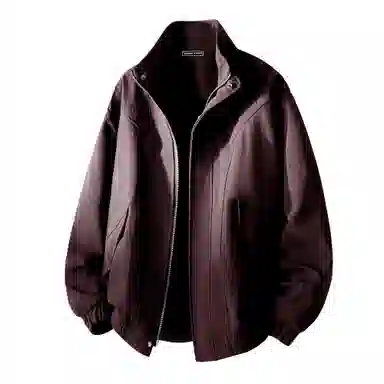 TUIMAO STUDIO cleanf