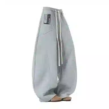 DAND cleanfit