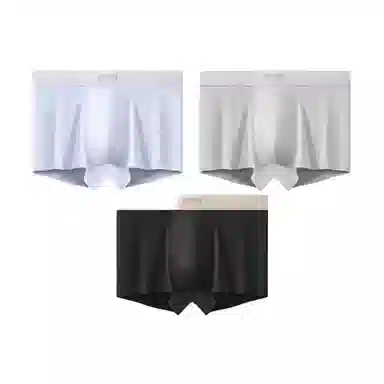 BANGBOY X IZTION 2025