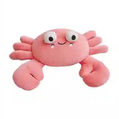 TLXT 18cm28cm50cm70cm