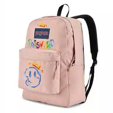 JanSport
