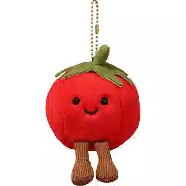 13.5cm14cm14.5cm15cm