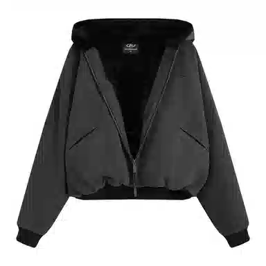 WAITINGWAVE CLEANFIT