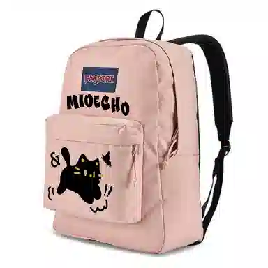 JanSport