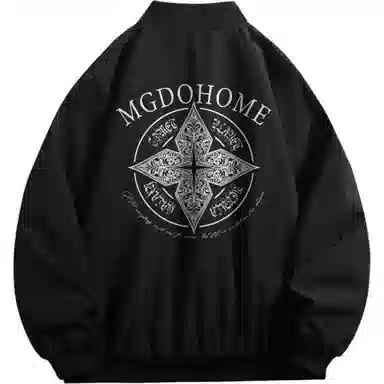 MGDOHOME