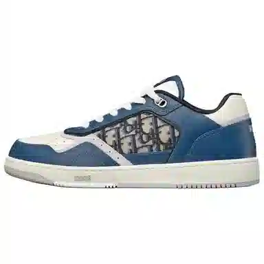 DIOR B27