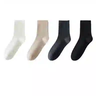 BANGBOY X IZTION 10A