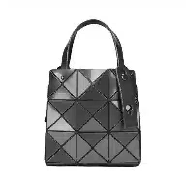 ISSEY MIYAKE 9 PVC