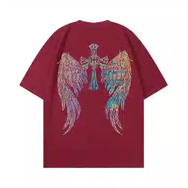 HARDY HARDY T